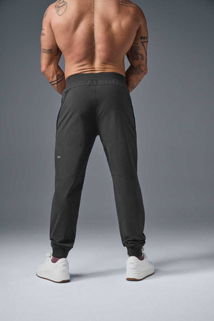 CO-OP PANT