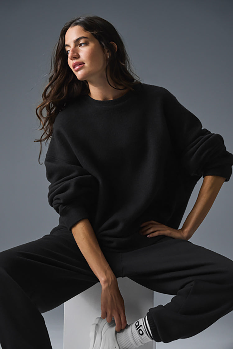 TRIUMPH RESTORE SWEATPANT