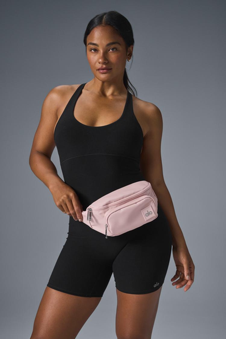 EXPLORER FANNY PACK