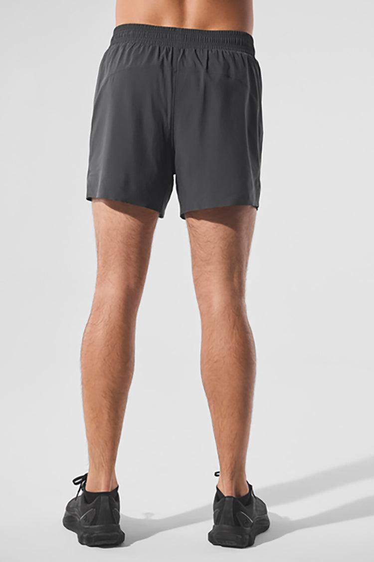 5'' ADAPT RUNNING SHORT