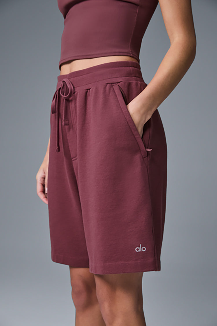 CHILL SHORT