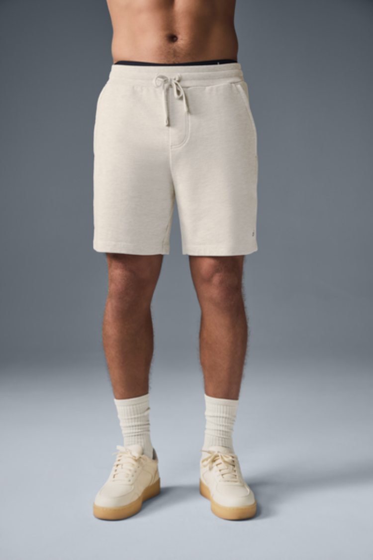 CHILL SHORT