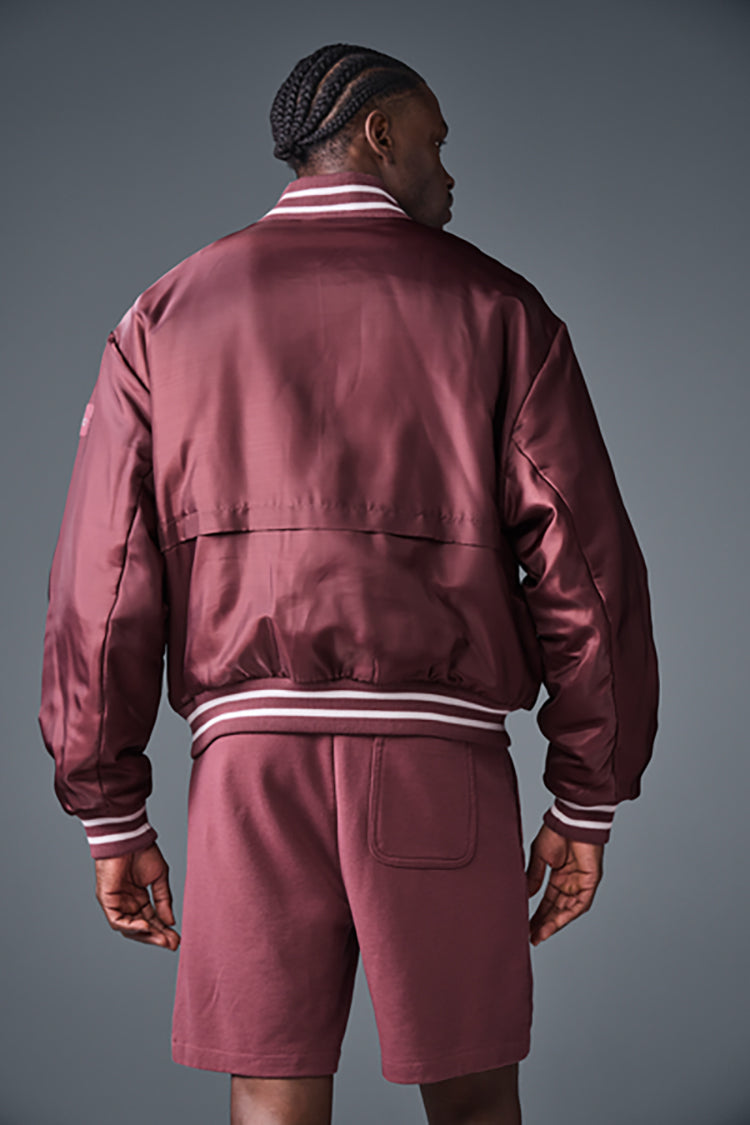 CHILL SHORT