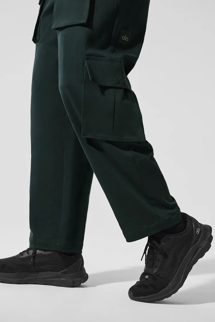 NORTHSTAR CARGO PANT