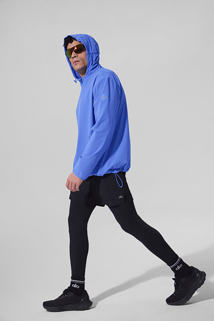 PERFORMANCE ON-THE-GO JACKET
