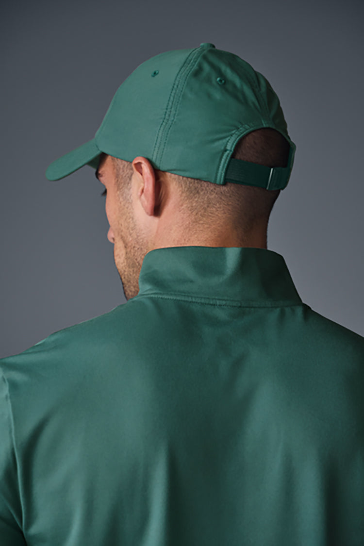 PERFORMANCE OFF-DUTY CAP