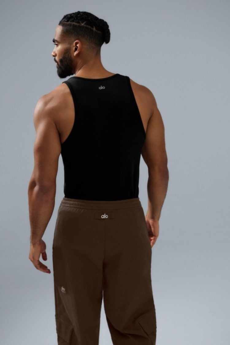 NORTHSTAR CARGO PANT