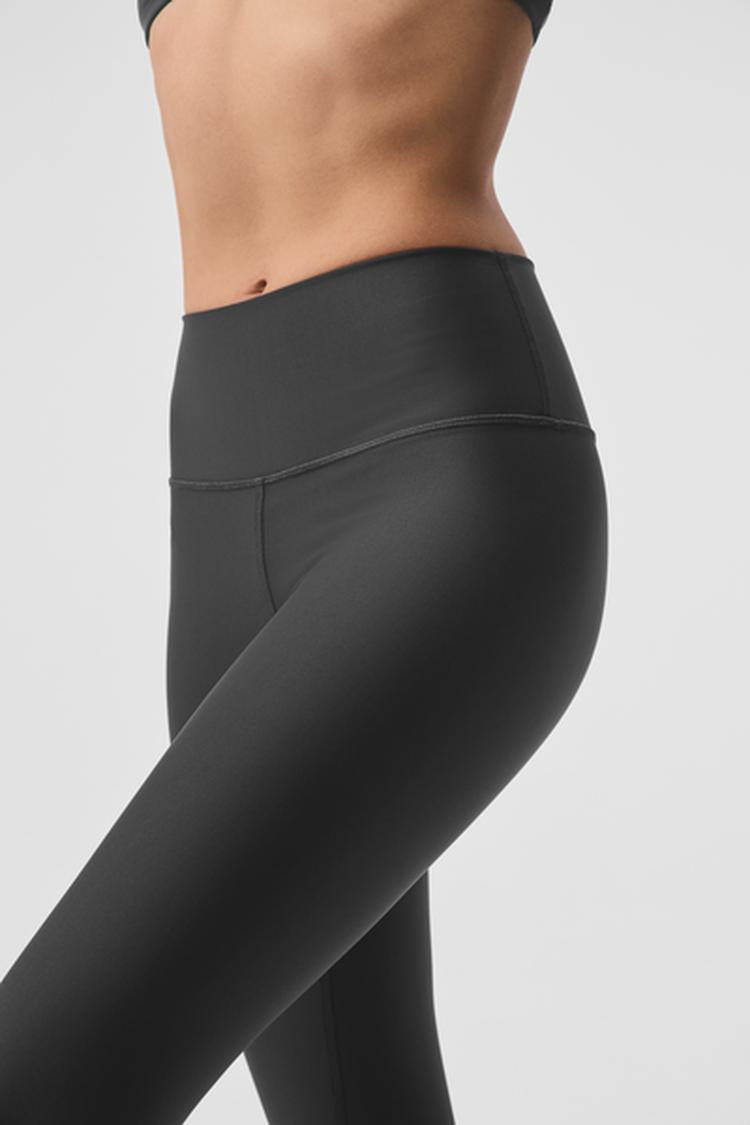 7/8 HIGH-WAIST AIRLIFT LEGGING