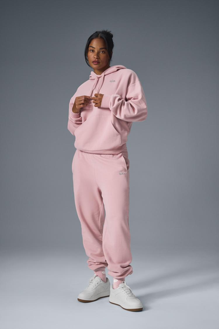 ACCOLADE SWEATPANT