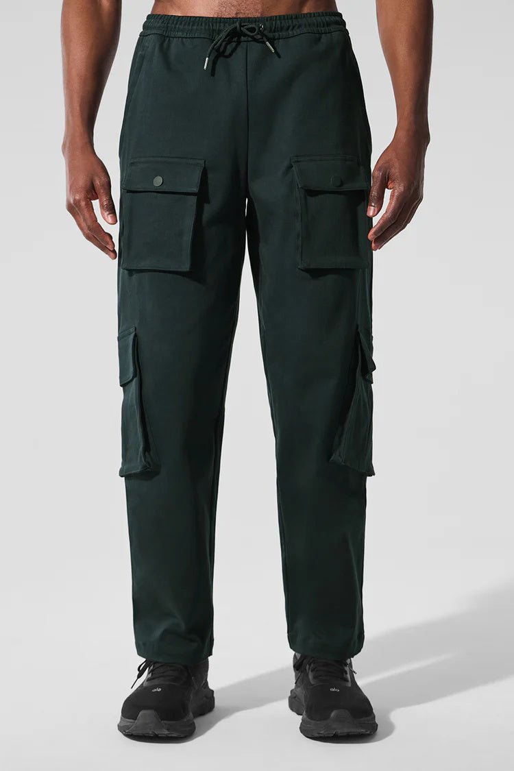 NORTHSTAR CARGO PANT