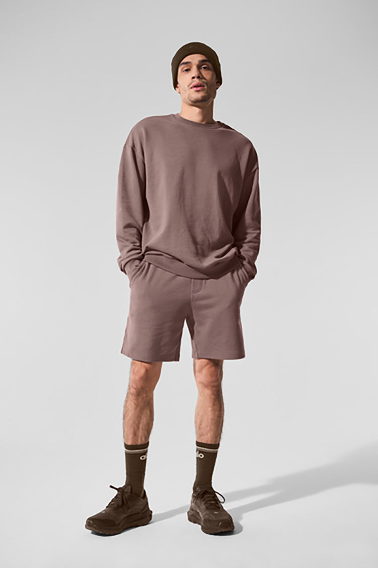 CHILL SHORT