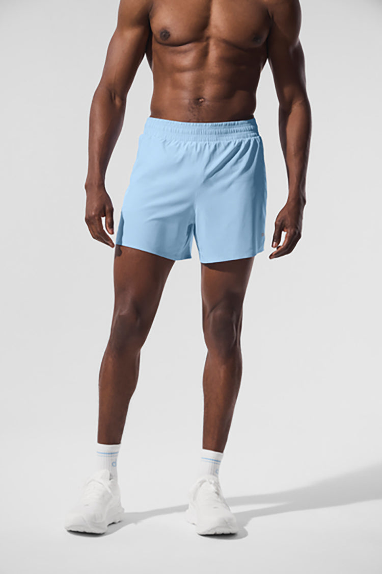 5'' ADAPT RUNNING SHORT