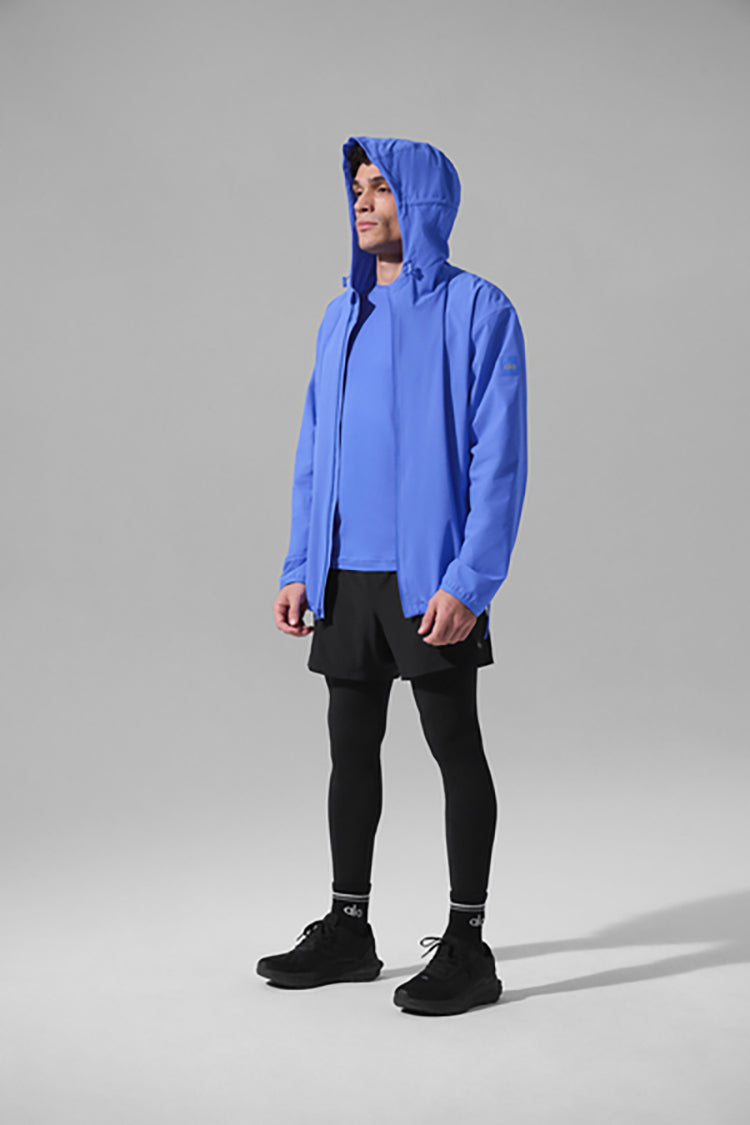 PERFORMANCE ON-THE-GO JACKET