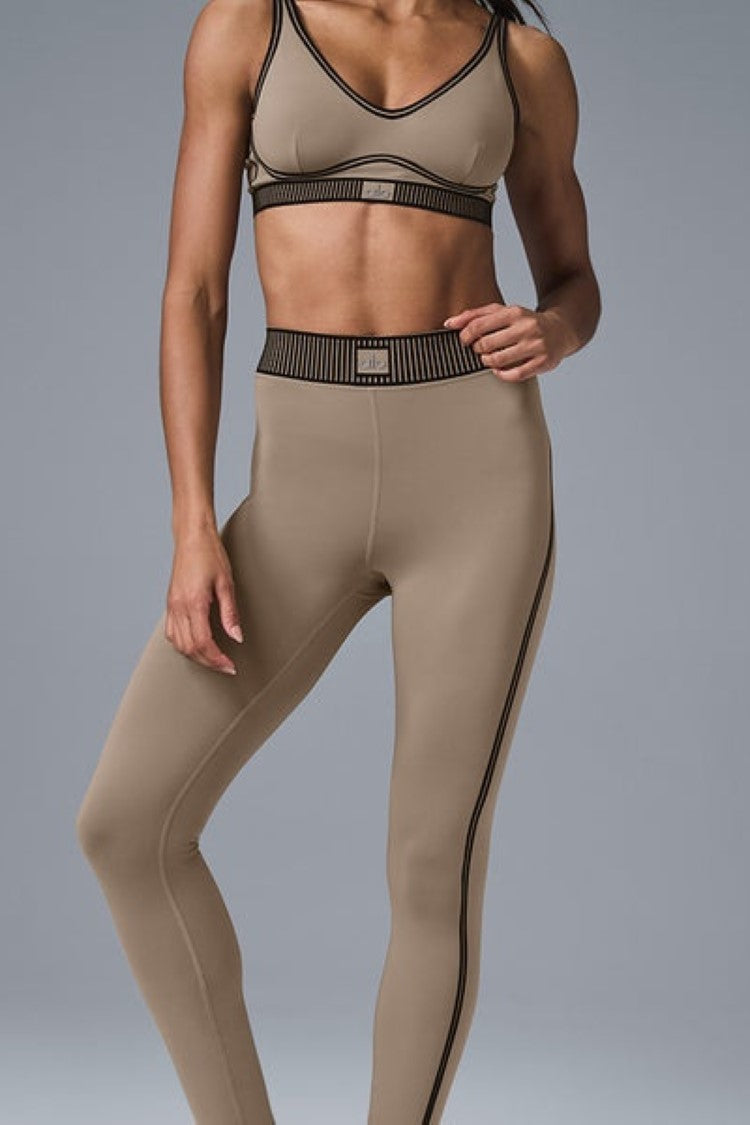 AIRLIFT LINE UP BRA