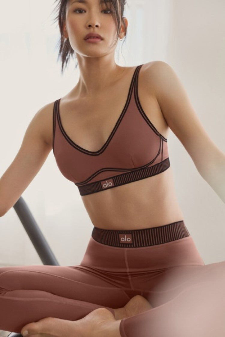 AIRLIFT LINE UP BRA