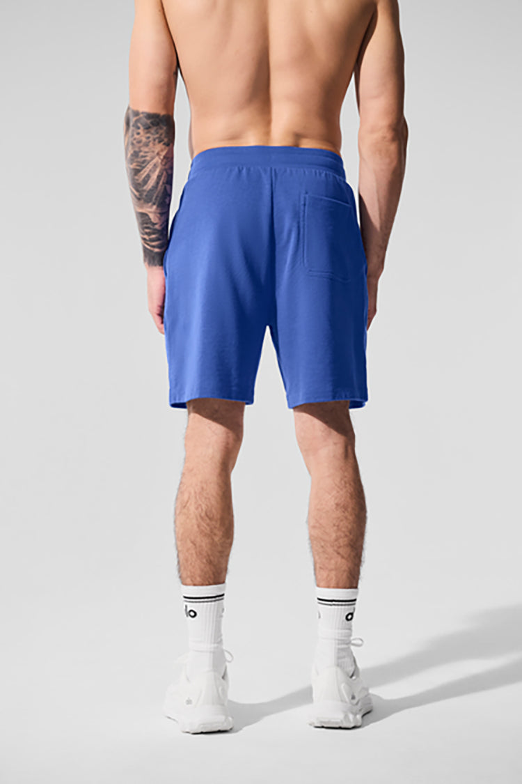 CHILL SHORT