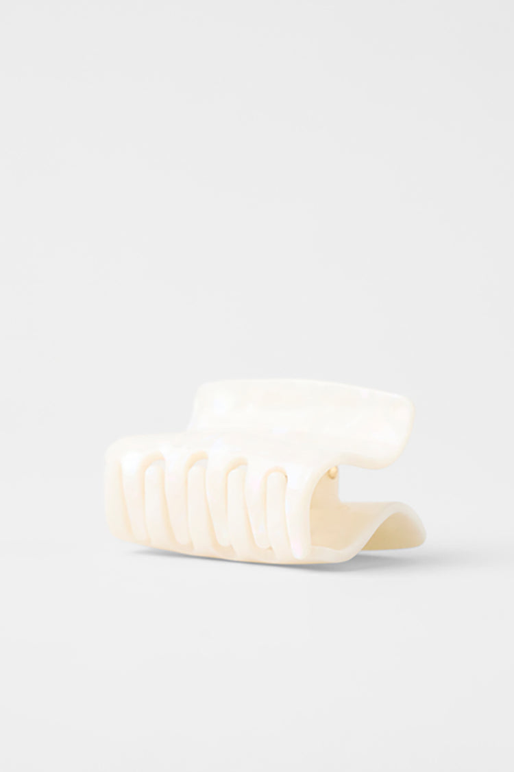 EFFORTLESS CLAW CLIP (2-PACK)