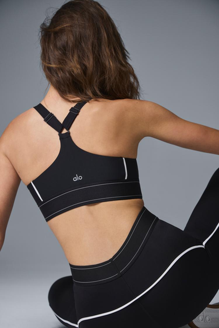 AIRLIFT SUIT UP BRA