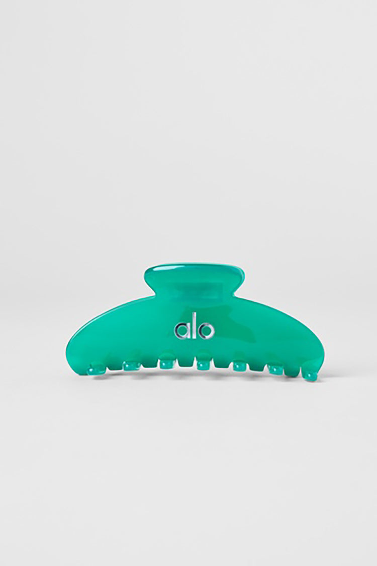 90'S CLAW CLIP