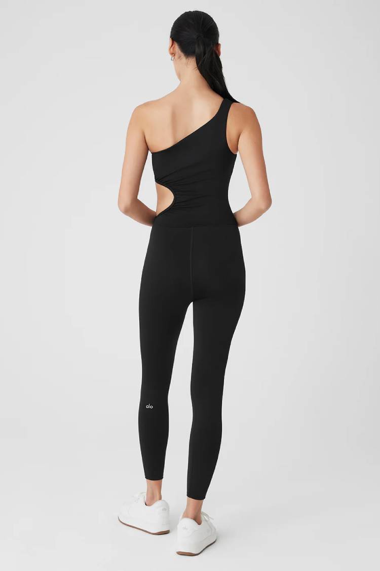 AIRLIFT 7/8 DECADENT BODYSUIT