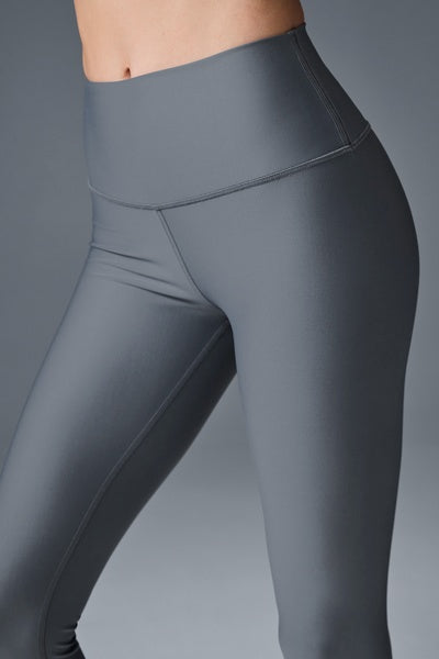 7/8 HIGH-WAIST AIRLIFT LEGGING