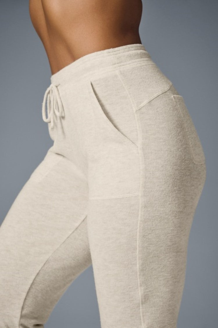 SOHO SWEATPANT
