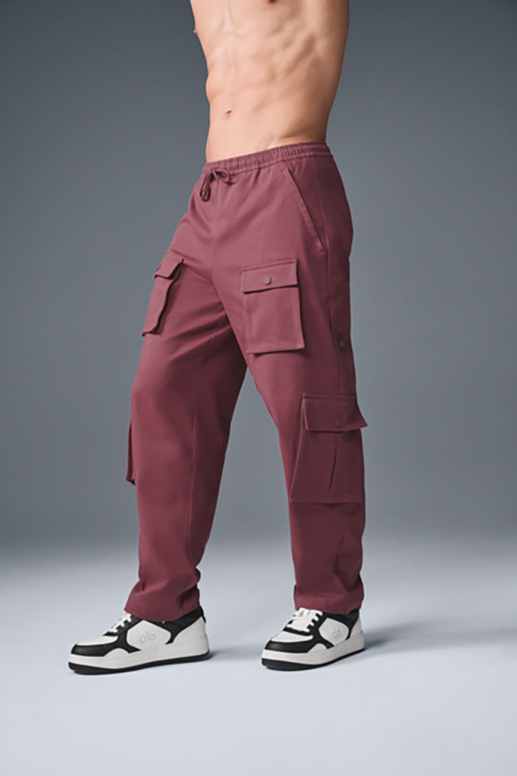 NORTHSTAR CARGO PANT