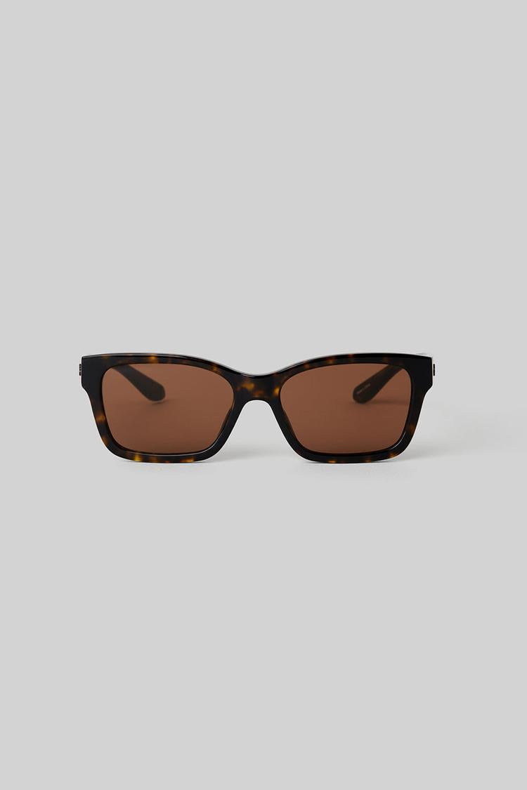 CHILL SUNGLASSES
