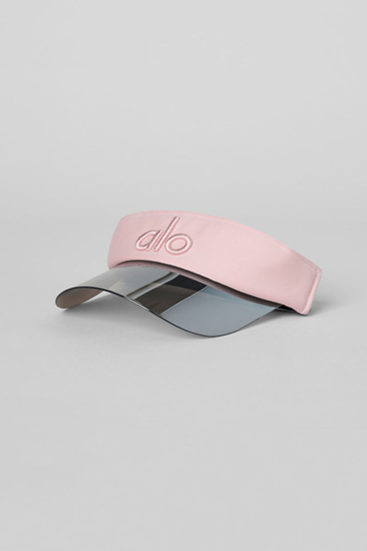 AIRLIFT SOLAR VISOR