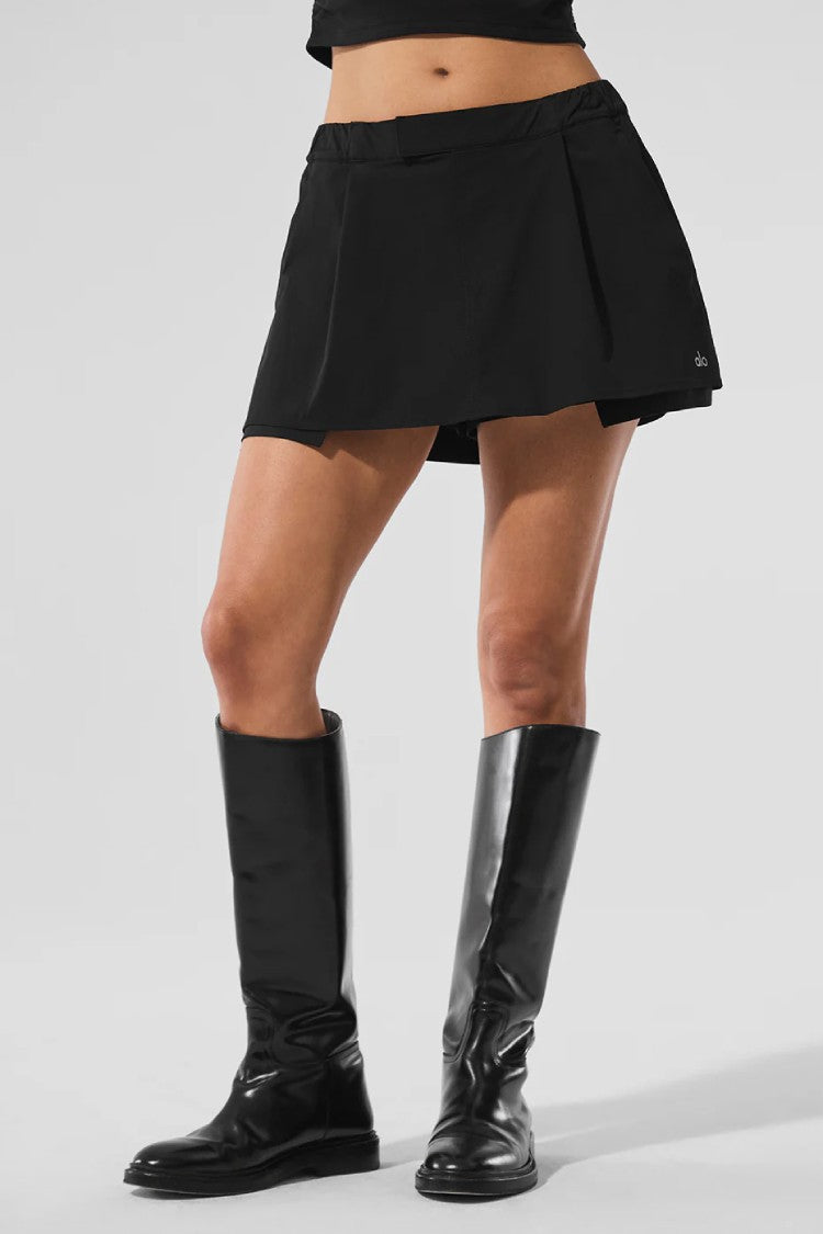 FLIP IT MINI SKORT