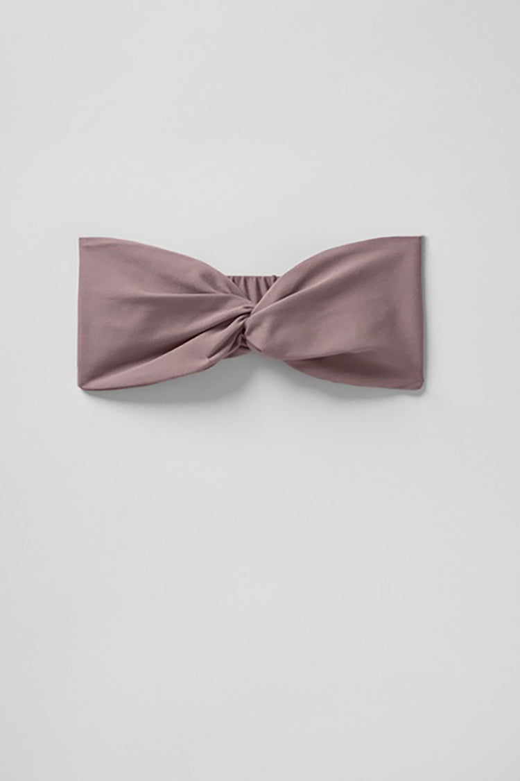 ALOSOFT HEADBAND