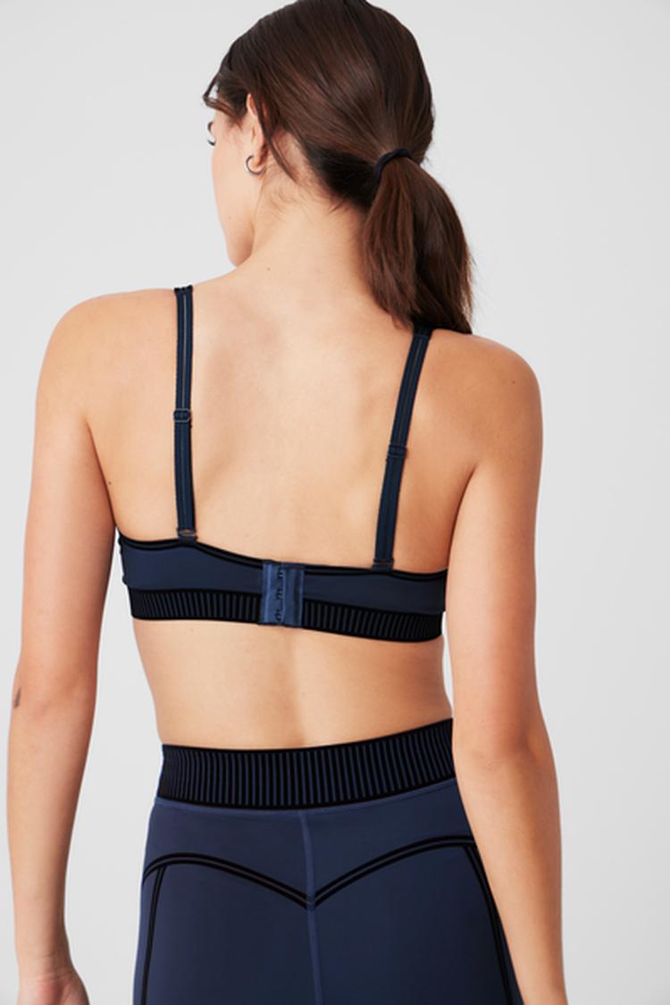 AIRLIFT LINE UP BRA