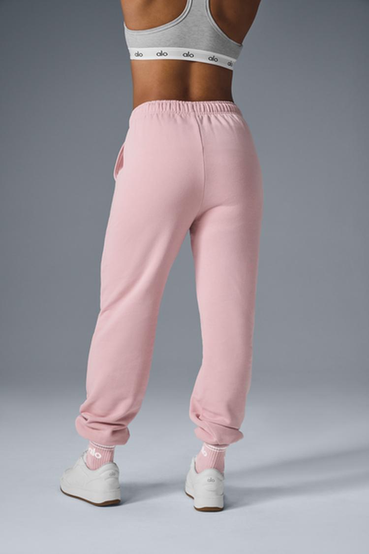 ACCOLADE SWEATPANT