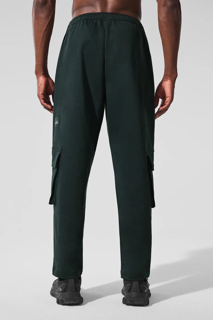NORTHSTAR CARGO PANT