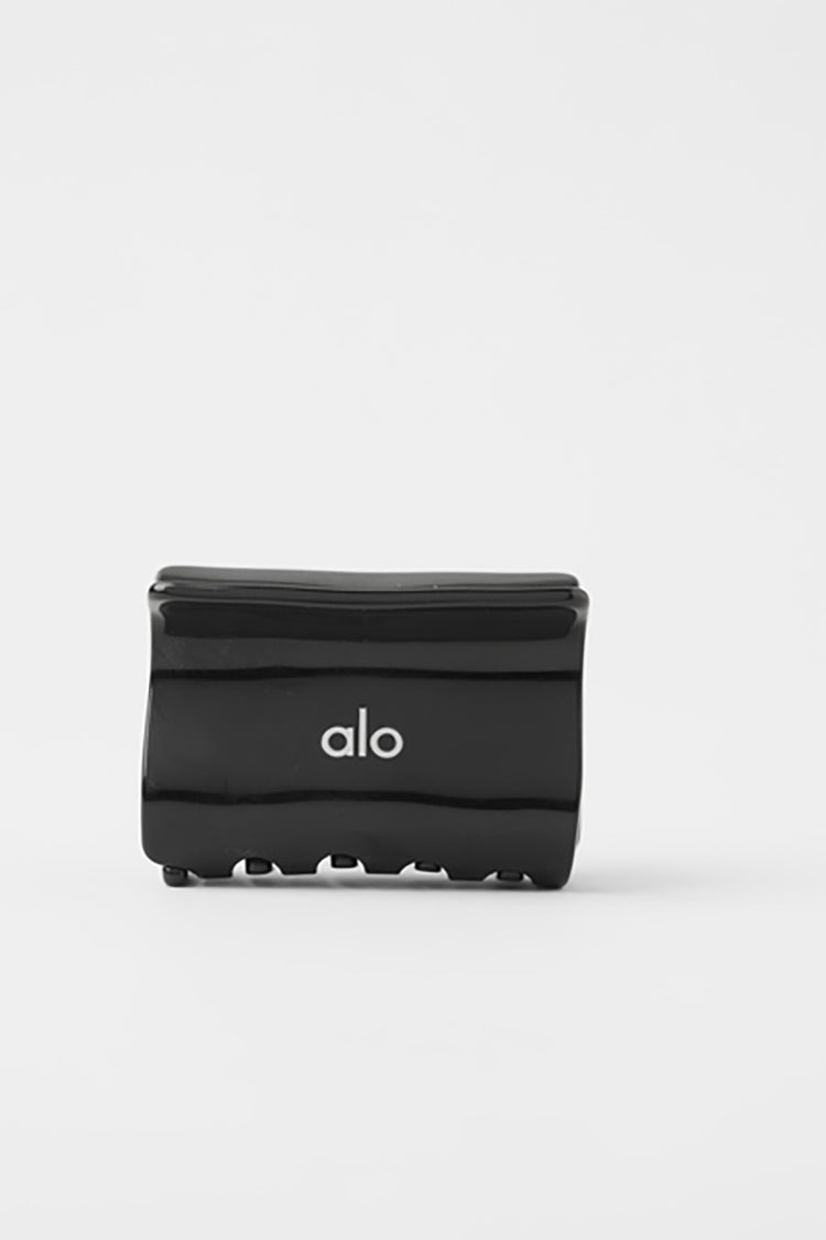 EFFORTLESS CLAW CLIP (2-PACK)