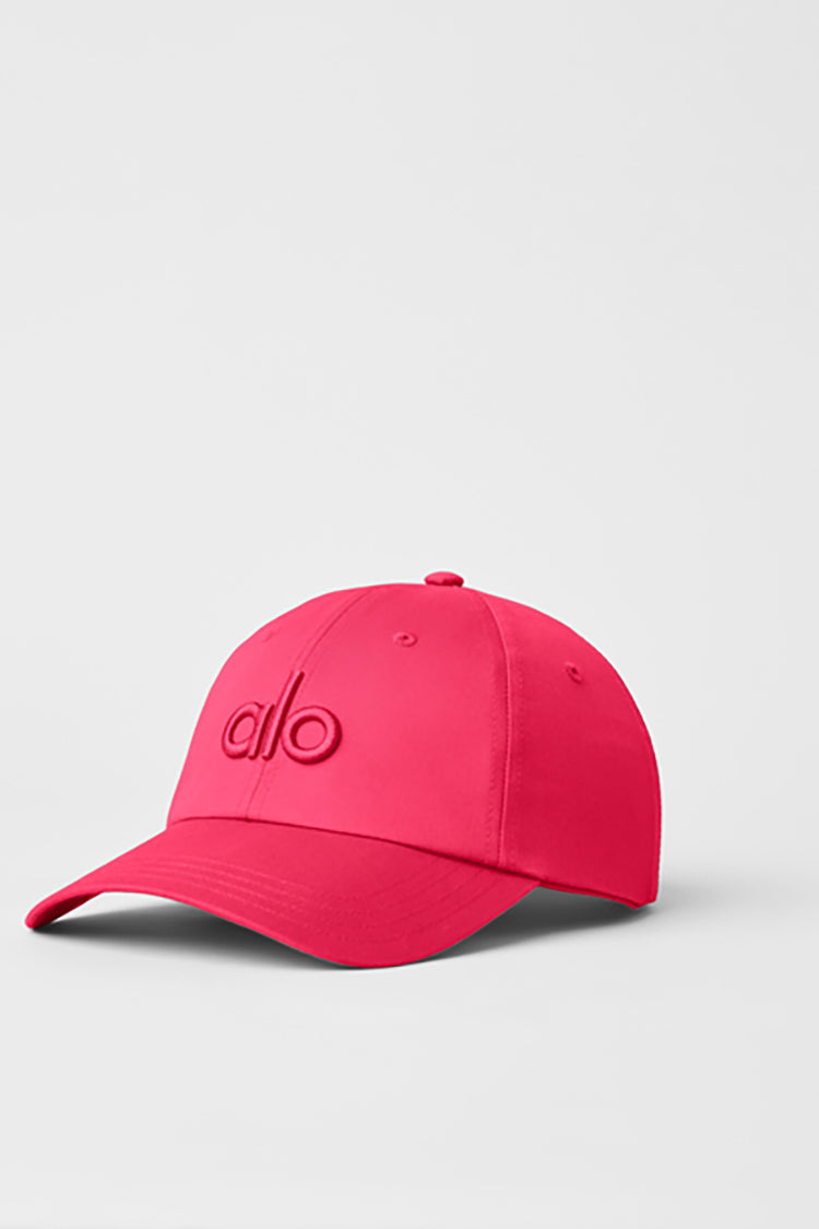 OFF-DUTY CAP