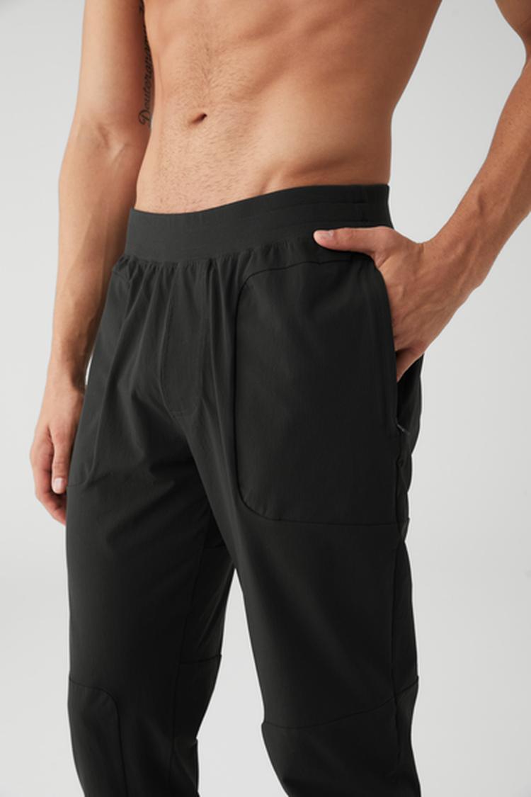 CO-OP PANT