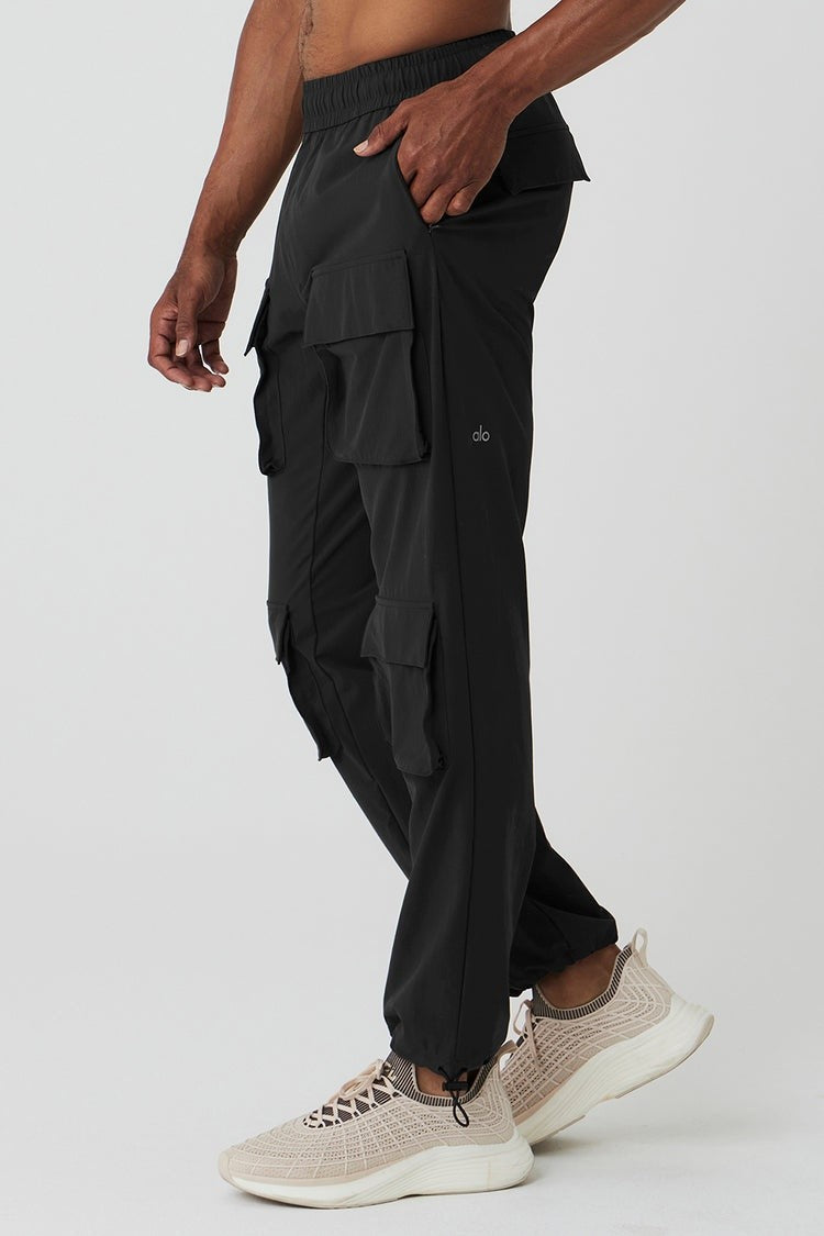 CARGO VENTURE PANT