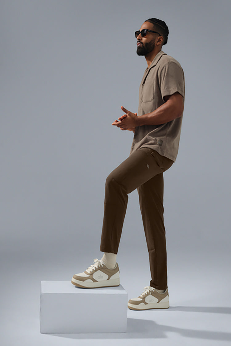 CO-OP CARPENTER TRACK PANT