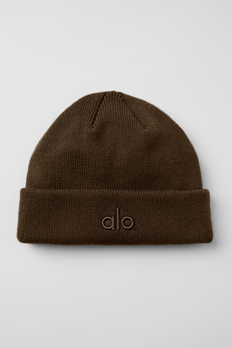 NOTABLE BEANIE