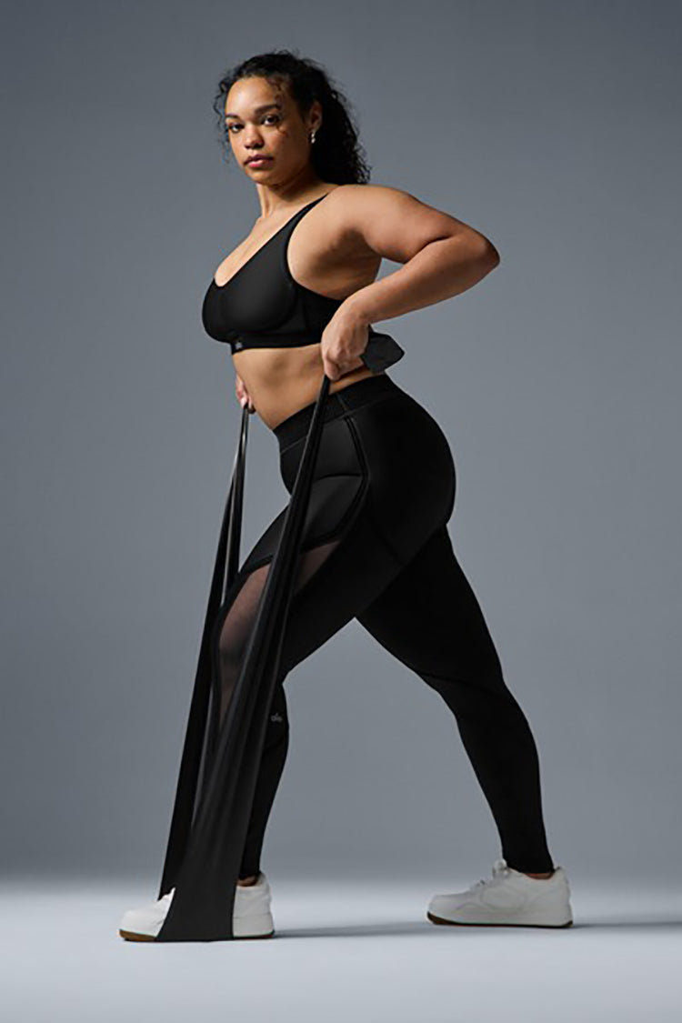 AIRLIFT LINE UP BRA
