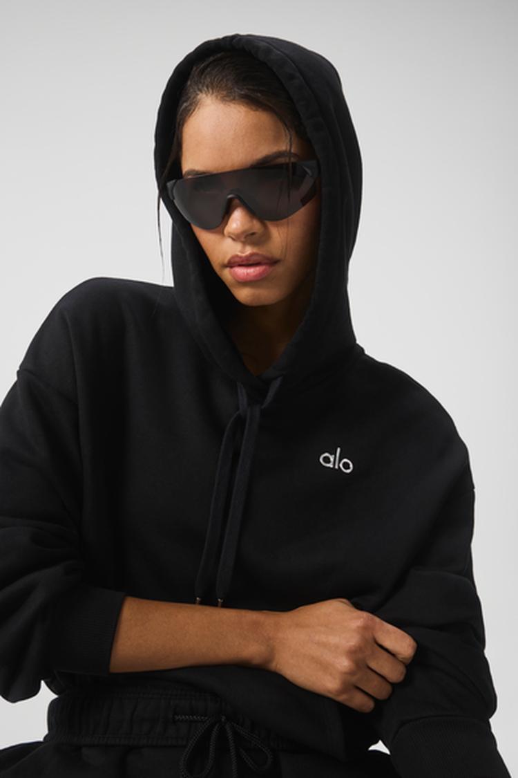 SPEED SUNGLASSES