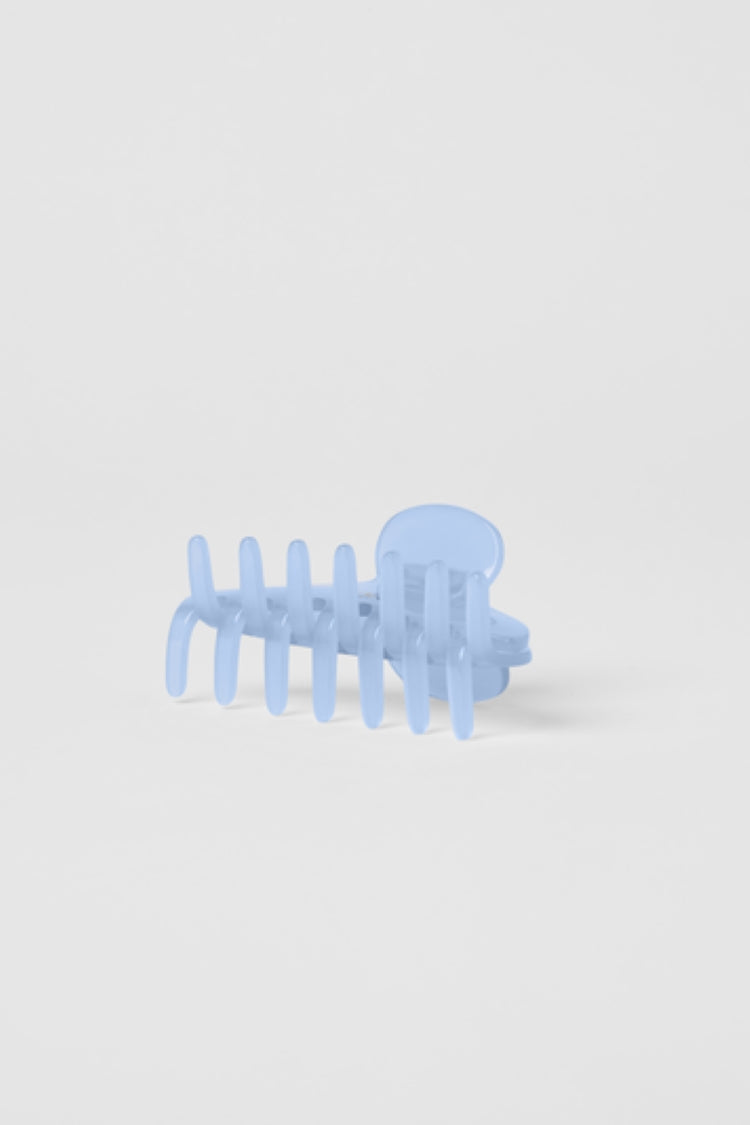 90'S CLAW CLIP