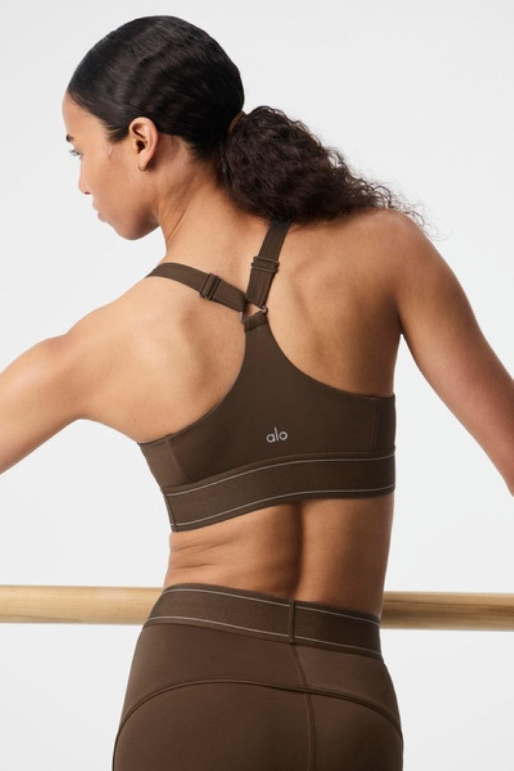 AIRLIFT SUIT UP BRA