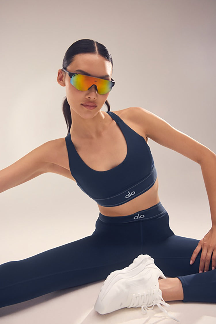 AIRLIFT SUIT UP BRA