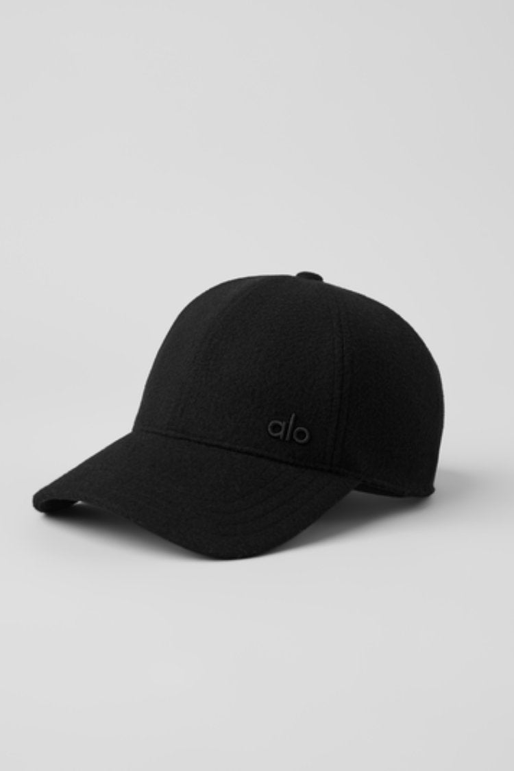 PRESTIGE OFF-DUTY CAP