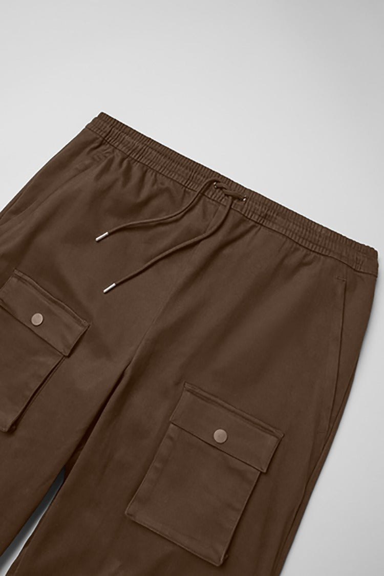NORTHSTAR CARGO PANT