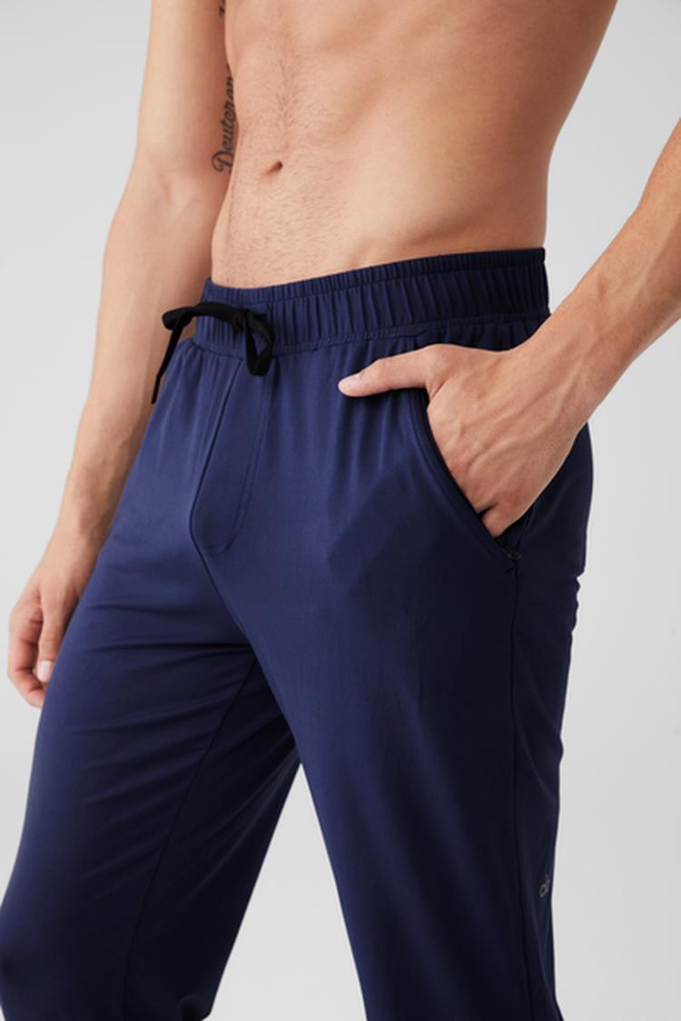 CONQUER PULSE PANT