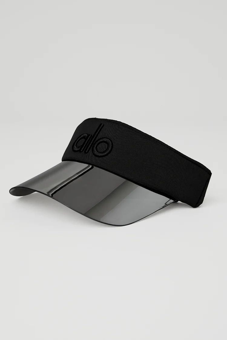 AIRLIFT SOLAR VISOR
