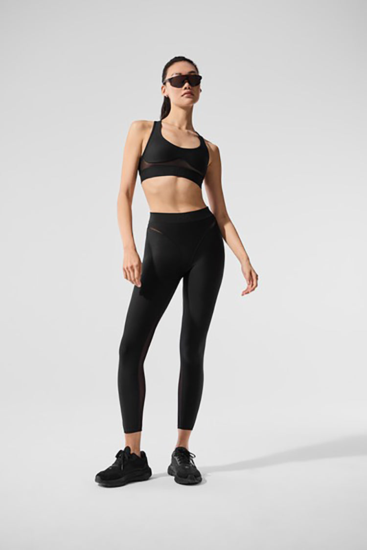 AIRLIFT REBEL BRA